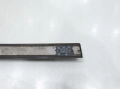 6406e8e14bbec085c26e5bfd565d5524