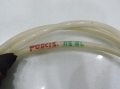 4f13d104388ecb52932777ce4aa3b586