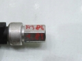 e751be99b25912d52e4f6e303eab413e