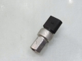 a3aec4196c5b8b6743b118a9c52f6aa2