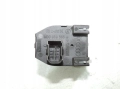 6ceefa529d08f97ed13cad831766924a