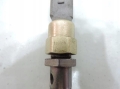 bd919d57ada7c959a19571a42ef858f3
