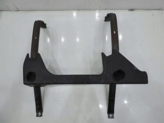 Mocowanie Zbiornika Audi A3 8L