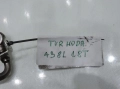 c4759b84839dbb551c60192b3147a5a2