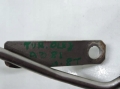 ff4ec90d365cb898b9ca2ccb5aada9f6