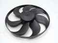 f191aef70055e19d2b7214f3bfca4899
