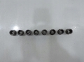 2198f5a769b8c8e24bfd8de898c4d176