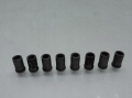 38c1d536fa0807fc667b242be97ab289