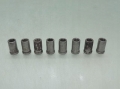 ddbcd9c68094ac128fd8ed7616e411d0