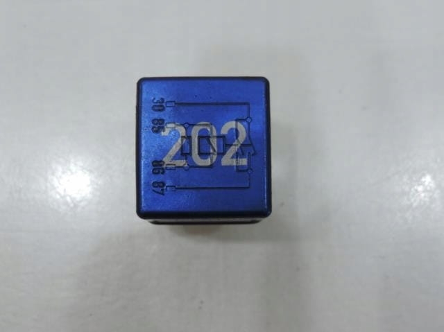 83cf4246c9c8e3e558e12b28241fce28