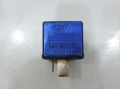 ea5bf4363b76978e248750f67e762c0b