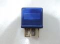9c83138e31951c4db31f686d2f55f7fa