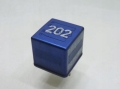 3dc76ce802c03e538ddd6ad74dbbb1e1