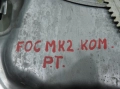 8a76932e47a01ce34f65b5b214a55028