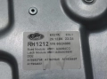 6fcc75791a30b3082f167119e5d7f19a
