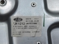 7d629e57a1790b81fa4fca19e9fd4fa6