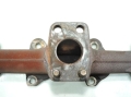 2600faef8182a840534c4290158b9cf3