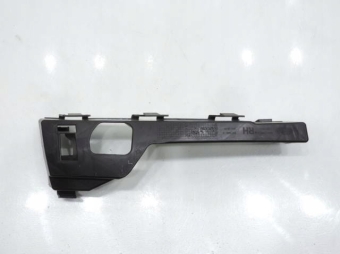 Ślizg Pod Lampe Prawy Przód Ford Focus Mk2