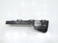 87f9f29ab66355712d5228cc2050a890
