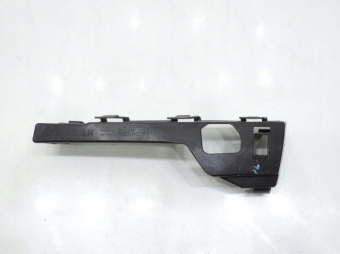 Ślizg Pod Lampe Lewy Przód Ford Focus Mk2