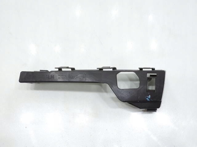87f9f29ab66355712d5228cc2050a890