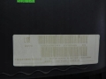 141380c536b5ee9af5767c424a6b4228