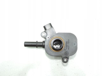 Czujnik Filtra Paliwa Ford Focus Mk2 1.6 Tdci