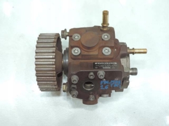 Pompa Wtryskowa Ford 1.6 Tdci 9656300380A