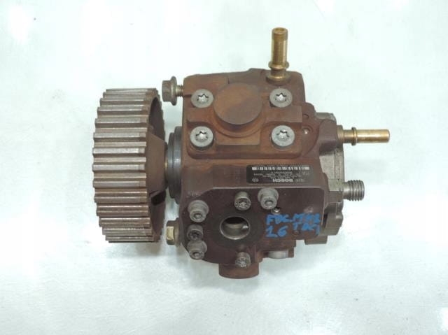 d45b0e6344af9f109fb80e74d55888bd