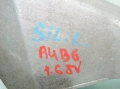 efdc26cd05bacc65d2bee21ff81ffd77