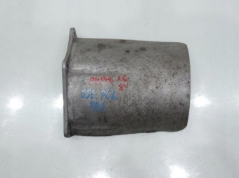 Osłona Półosi Prawa Audi A4 B6 1.6 8V