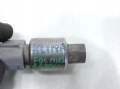 3f98ec7983ca6161a3a1a273cbb88ffe