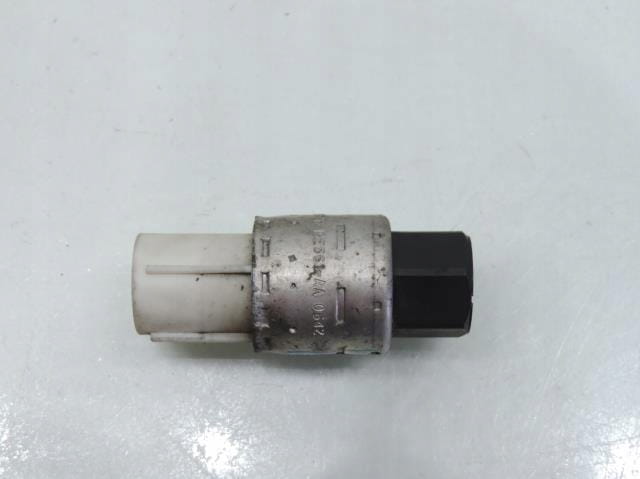 802debfa7311417efdc18ad24b5c94ec