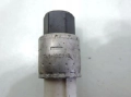 cce29e35079ca1d94de9c18ec23a4f80