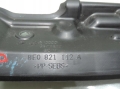 220e57961277c3afd59d4e98b98866a6