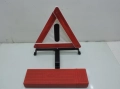1b98967600d548344b2b5c1643417d0e