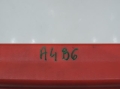 9c22096baf571638d3442c2f423daec2