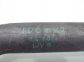 dc66d4b5bf81f9025c768752df537089