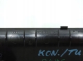 2a8cb9405b0054279f2bce436192fc37