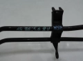 a9bb869a17990ab71d6105dd46f18a5d