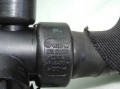 695aea9ff1ee3525b5b25f2ab9caca09