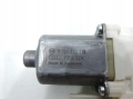 bf7ef25a6d862f2cfc355f26b45ad504