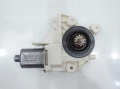 d6852d2aa040052c53543e39e67c86aa