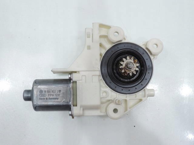 d6852d2aa040052c53543e39e67c86aa