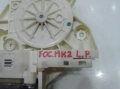 4488c5c2a224065f1bbc827c9000979f