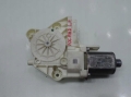 1e4ba8919bf4ad8ca46e54840435d1bc