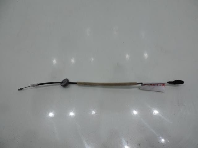 9526b9799dc87d4edee7dcaadfcfce8b