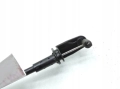f2ae26fe6db6e3499ff78f57d9728cd4