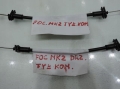 62995b7fccb2b31d3e25c79ee0846d2d
