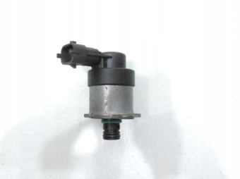 Czujnik Ciśnienia Paliwa Ford Focus Mk2 1.6 Tdci